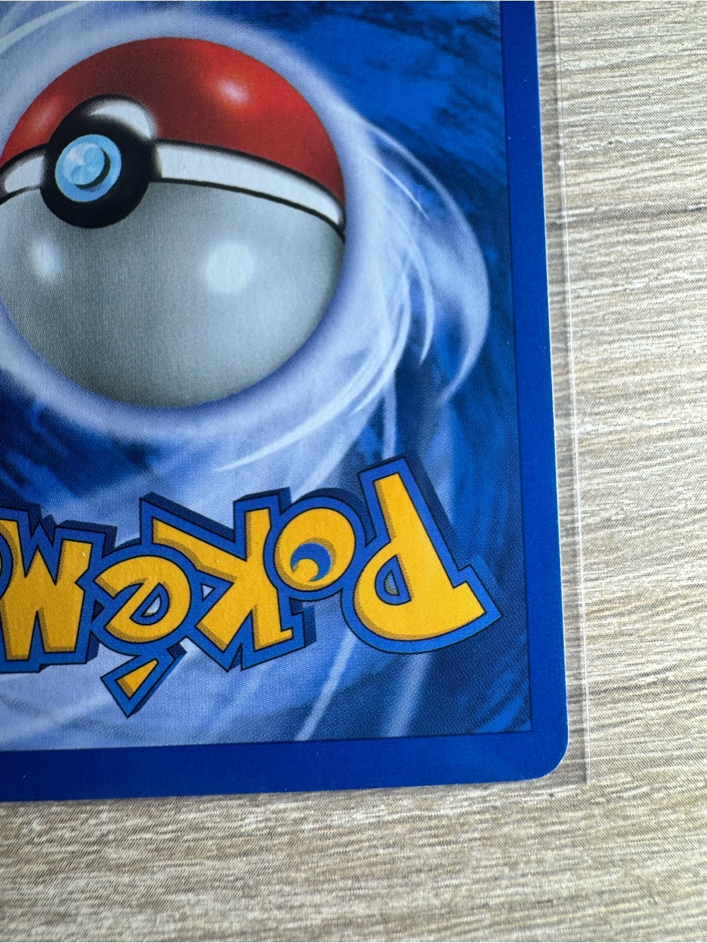 Kingdra #8/Pokemon Neo Genesis - Picture 11 of 11